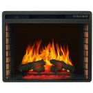 Электрический очаг Vision 28 EF LED FX (Royal Flame) Электрический очаг Vision 28 EF LED FX (Royal Flame)