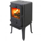 Печь-камин Morsø 1010 (Morso) Печь-камин Morsø 1010 (Morso)