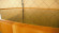 Купель кедровая овальная 69х105х95 (НКЗ) в Краснодаре