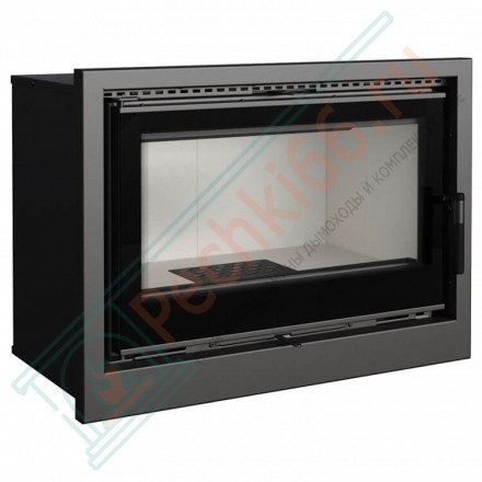 Стальная топка ARKE/80 (Kratki)