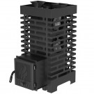 Печь для бани Астон 20 (Aston) Печь для бани Астон 20 (Aston)