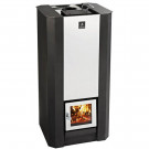 Печь для бани  FERO (Kastor) до 22 м3