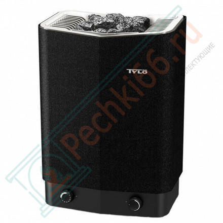 Электрическая печь SENSE SPORT 8