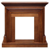 Портал Bradford - Орех (Высота 1010см)