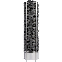 Электрокаменка TOWER TH3-35NI2-P (SAWO)