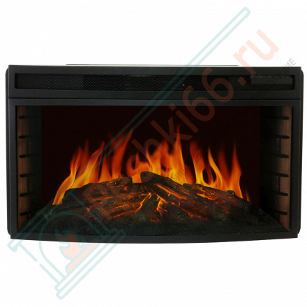 Электрический камин Dioramic 33W LED FX (Royal Flame)