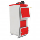 Котел полуавтоматический Q PLUS KOMFORT 65 (Heiztechnik) 65 кВт Котел полуавтоматический Q PLUS KOMFORT 65 (Heiztechnik) 65 кВт