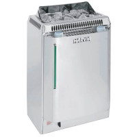 Электрокаменка Topclass Combi KV-60SE (Harvia)