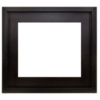 Портал Bronx - Венге (Высота 910см)