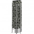 Электрокаменка TOWER TH3-45Ni2-WL-P (SAWO) Электрокаменка TOWER TH3-45Ni2-WL-P (SAWO)