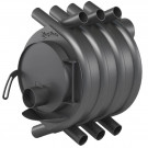 Печь отопительная АОГТ 00 (Везувий) до 100 м3 Печь отопительная АОГТ 00 (Везувий) до 100 м3