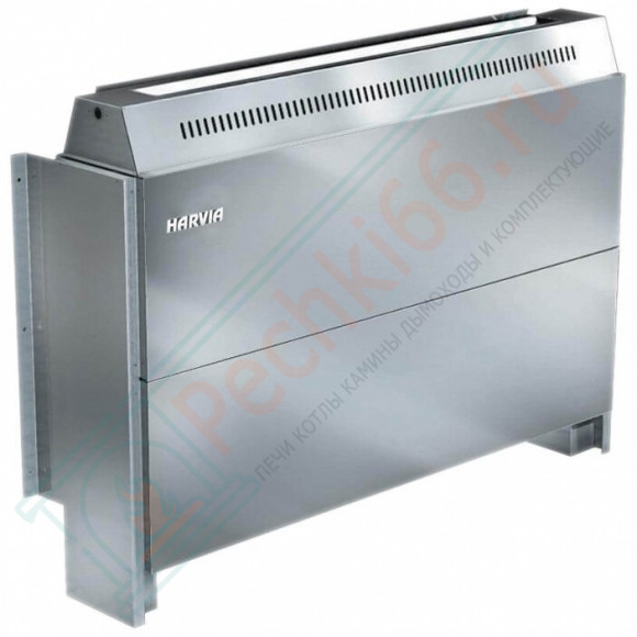 Электрическая печь Hidden Heater HH6 (Harvia)