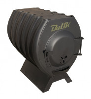 Печь отопительная Bulik 280 (Березка)