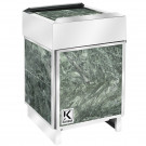 Электрокаменка ELITE 14 kW, змеевик (KARINA) до 20 м3 Электрокаменка ELITE 14 kW, змеевик (KARINA) до 20 м3