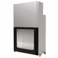 Каминная топка Forma 75 (MCZ)