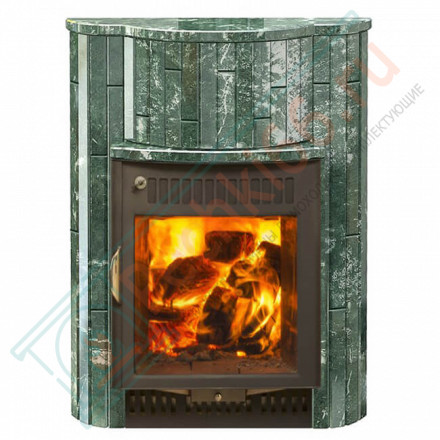Портал для печи Ферингер (Мини или Оптима) - Змеевик (Feringer)