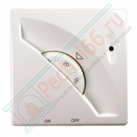 Котел электрический EKCO.R2-8 (Kospel) 8,0 кВт