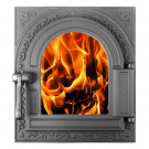 Дверка топочная ДТГ-11С "Очаг-2" (Рубцовск-Литком)