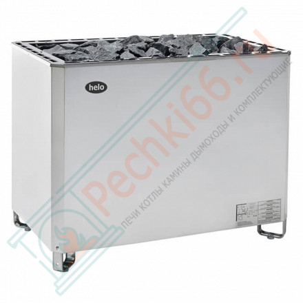 Печь для сауны SKLA 210 (21 кВт, 120 кг камней)