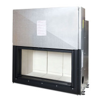 Каминная топка Forma 95 (MCZ)