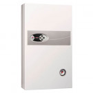 Электрокотел EKCO.R2-12 (Kospel) 12,0 кВт Электрокотел EKCO.R2-12 (Kospel) 12,0 кВт