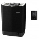 Электрическая печь Sense Elite 10 (Tylo)