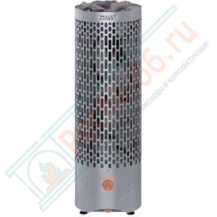 Электрокаменка Cilindro Plus PP90 (Harvia)