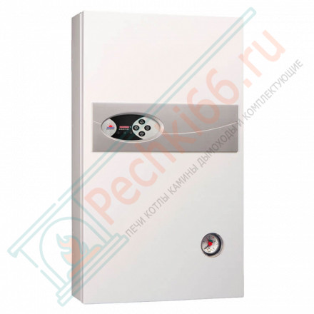 Котел электрический EKCO.R2-15 (Kospel) 15,0 кВт
