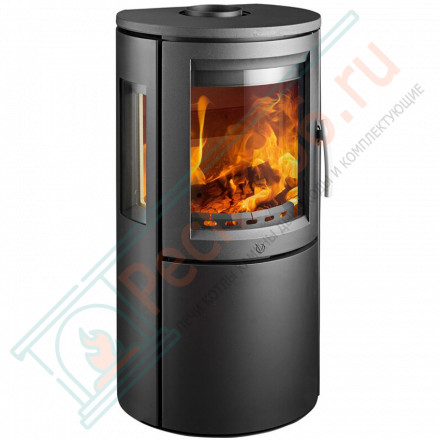 Печь-камин Lyon (Varde)