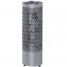 Электрокаменка Cilindro Plus PP70E (Harvia) Электрокаменка Cilindro Plus PP70E (Harvia)