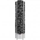 Электрокаменка TOWER TH5-80NI2-P (SAWO) Электрокаменка TOWER TH5-80NI2-P (SAWO)