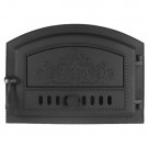 Дверка для хлебной печи ДКГ-10 "Каравай" (Рубцовск-Литком)