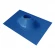 Мастер Флеш силикон Res №2PRO, 178-280 мм, 720x600 мм, синий в Краснодаре