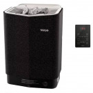 Электрическая печь Sense Combi 10 кВт + Пульт Pure (Tylo)