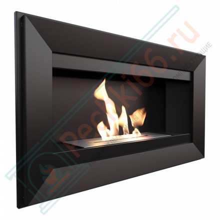 Биокамин CHARLIE черный (Kratki)