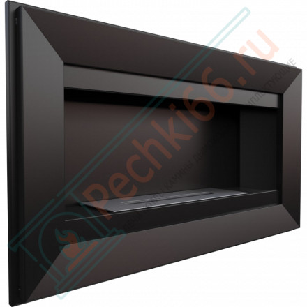 Биокамин CHARLIE черный (Kratki)