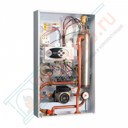Котел электрический EKCO.R2-24 (Kospel) 24,0 кВт