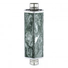 Труба Экономайзер, d-120, Змеевик (ИзиСтим)