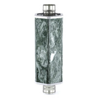 Труба Экономайзер, d-120, Змеевик (ИзиСтим)