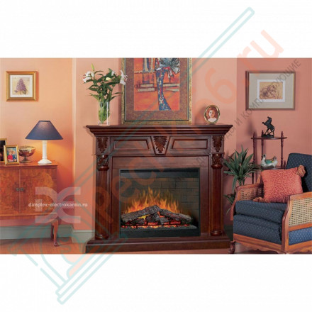 Очаг электрический SYMPHONY 30' DF3020 EU (Dimplex)