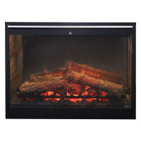 Очаг электрический SYMPHONY 30' DF3020 EU (Dimplex)