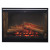 Очаг электрический SYMPHONY 30' DF3020 EU (Dimplex)