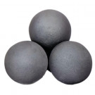 Чугунное ядро d-70 мм, 8 шт (ТехноЛит)