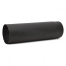 Труба L=500 черная d-150 (Darco) Труба L=500 черная d-150 (Darco)