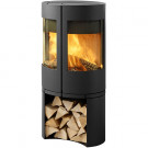 Чугунная печь Morsø 6643 (Morso) Чугунная печь Morsø 6643 (Morso)