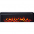 Электрический камин Vision 60 LOG LED (Royal Flame) Электрический камин Vision 60 LOG LED (Royal Flame)