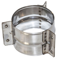 Хомут под растяжки (НЕРЖ-439/0,5) d-260 (УМК) Хомут под растяжки (НЕРЖ-439/0,5) d-260 (УМК)