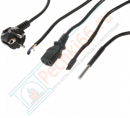 Комплект автоматики Turbosell (ДомАвтоматика)