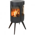 Печь-камин Morsø 6612 (Morso) Печь-камин Morsø 6612 (Morso)