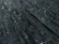 Плитка Кварцит черный 600 x 150 x 15-20 мм (0.63 м2 / 7 шт) в Краснодаре